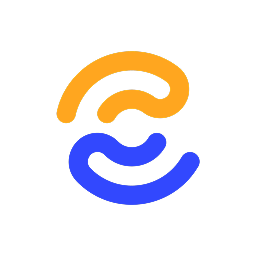 Chezie logo