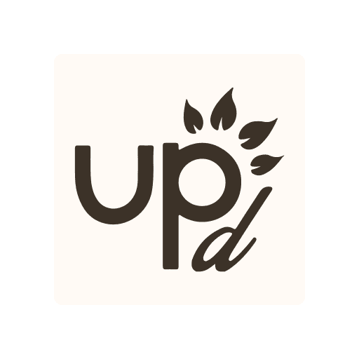 Ultra Premium Direct logo