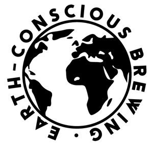 Gloucester Brewery logo