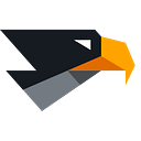 Arwin logo