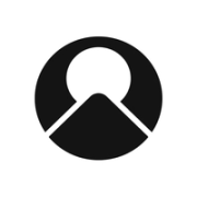 tenka logo
