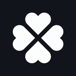 Pikkit logo