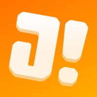 Jamango logo