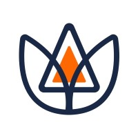 Aromyx logo