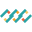 ENU Pharma logo