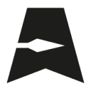 Aphetor logo