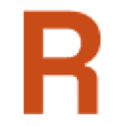resourcly logo