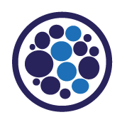 Formulate logo