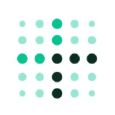 React Network logo