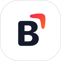 BuyerAssist logo