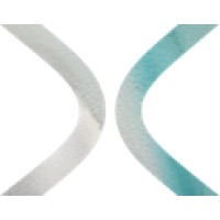 EstateXchange logo