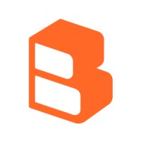 BrikMate logo