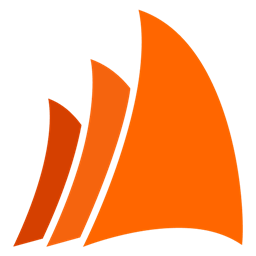 Regatta Storage logo