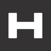 Height logo