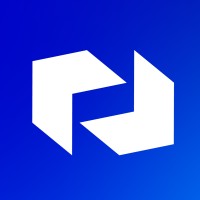 Repello AI logo