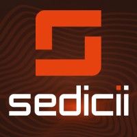 Sedicii logo