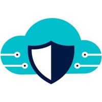 Aerotruth logo