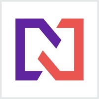 Noema Pharma logo