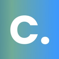 Correcto. logo