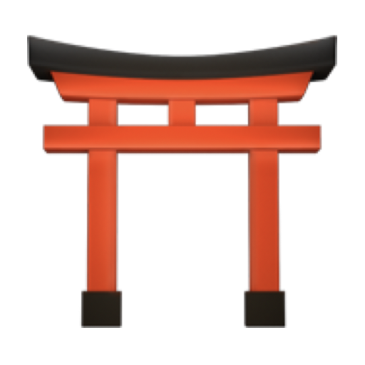 Telophase logo