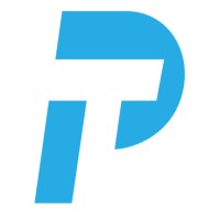 ProTag logo