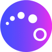 Personify XP logo