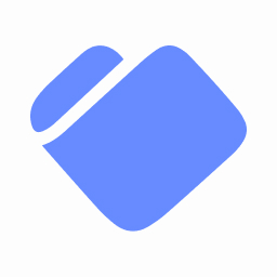 Dynamic Labs logo