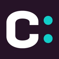 Consilient logo