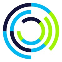 Endogenex logo