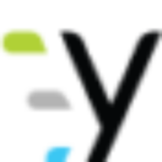 Yippy logo