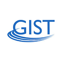 Gist logo