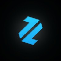 IppoPay logo