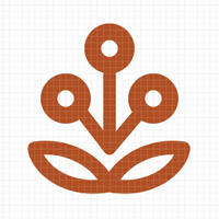 ConfigHub Inc. logo