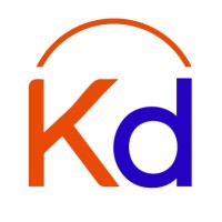 Kapdec logo