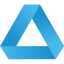 HoloLab logo