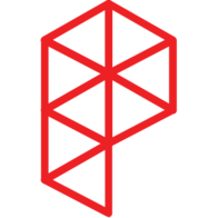 Pedago logo