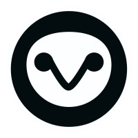 Index Coop logo