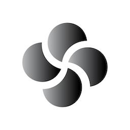Publicist logo