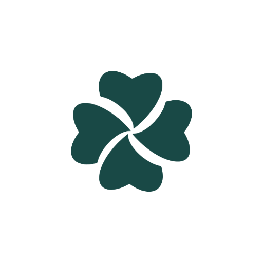 Bealy health logo