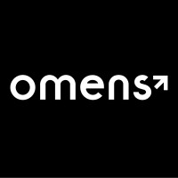 Omens logo