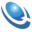 Qli5 Therapeutics logo