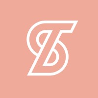 ShopThing logo