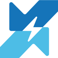 Kargo Technologies logo