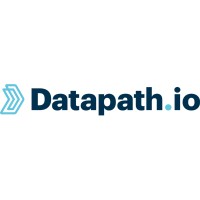 datapath.io logo