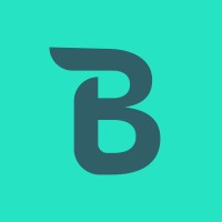 Blockskye logo