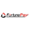 FortunePay logo