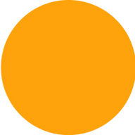 Sol Clarity logo