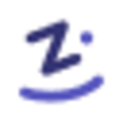 Zingly.ai logo