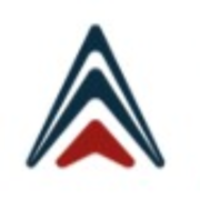 WeBoard logo