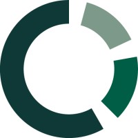 FarmInsect logo